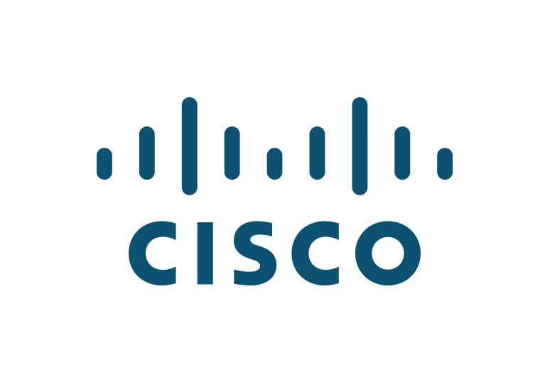 Cisco
