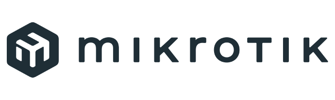 MikroTik